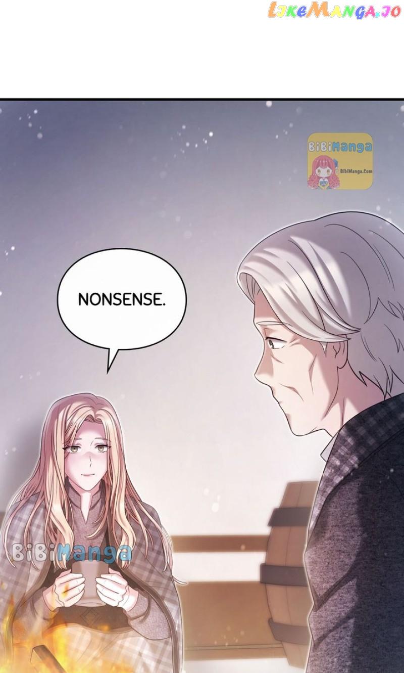 You, My devil Chapter 42 page 9