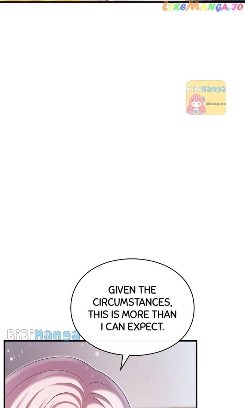 You, My devil Chapter 42 page 10