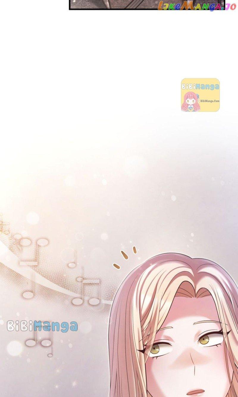You, My devil Chapter 42 page 13