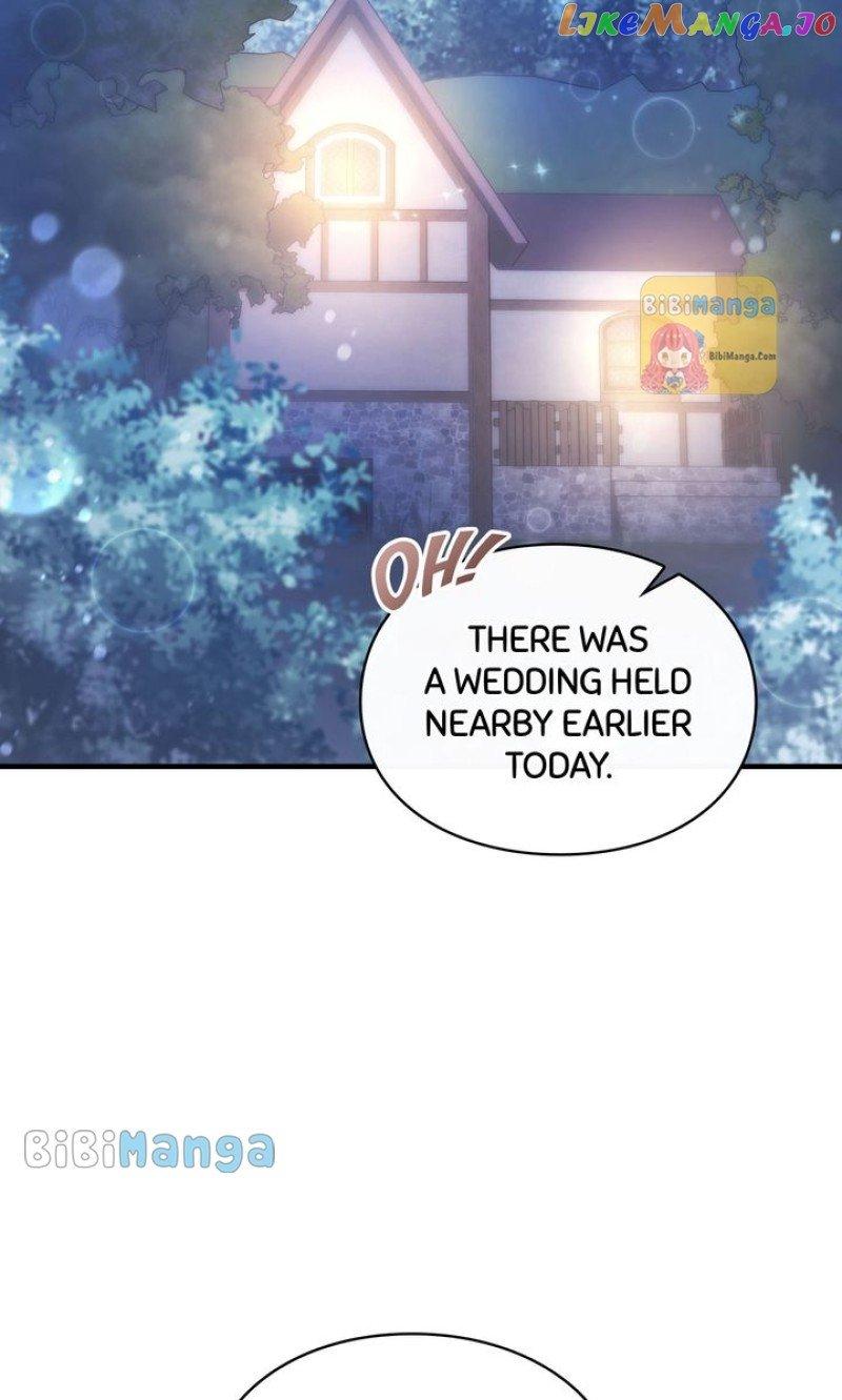 You, My devil Chapter 42 page 15