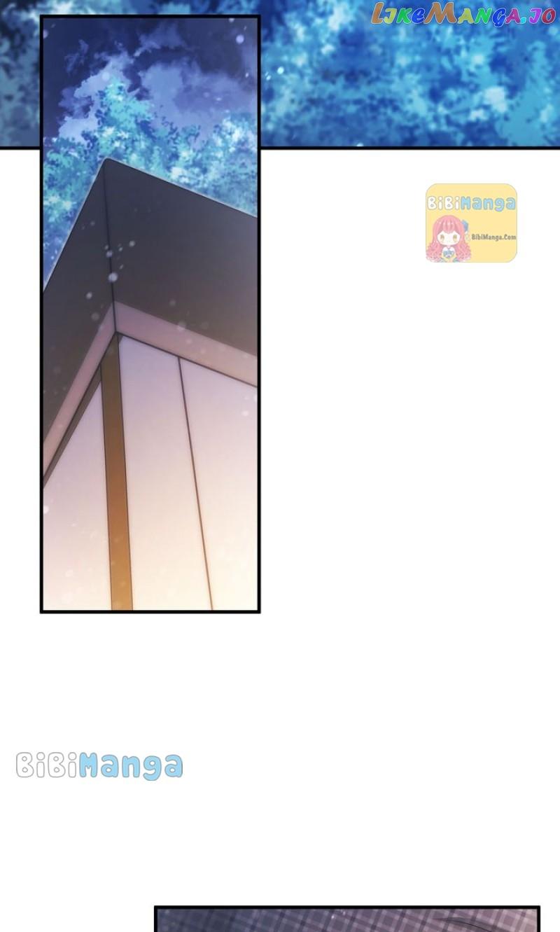 You, My devil Chapter 42 page 40