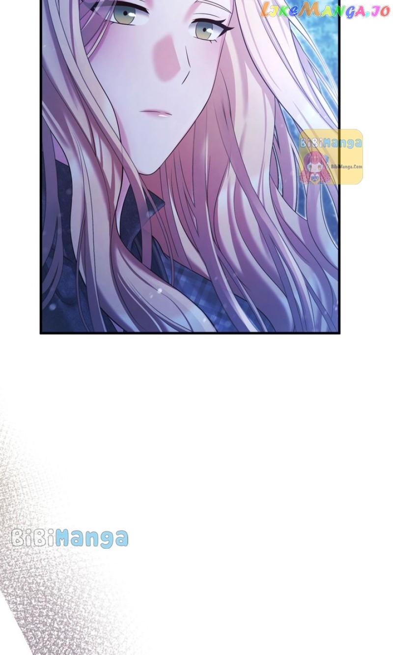 You, My devil Chapter 42 page 46