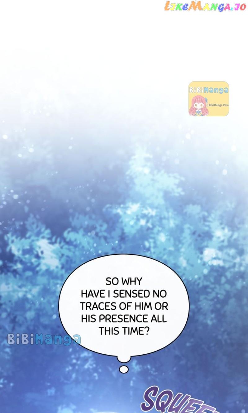 You, My devil Chapter 42 page 49