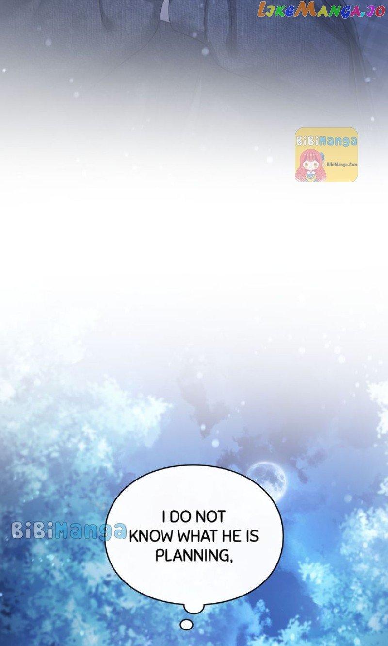You, My devil Chapter 42 page 51