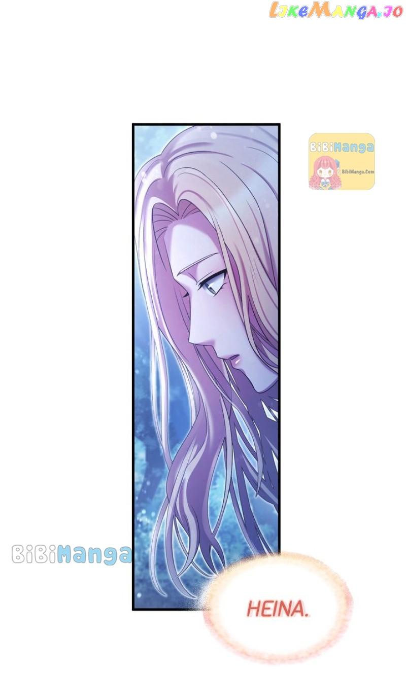 You, My devil Chapter 42 page 53