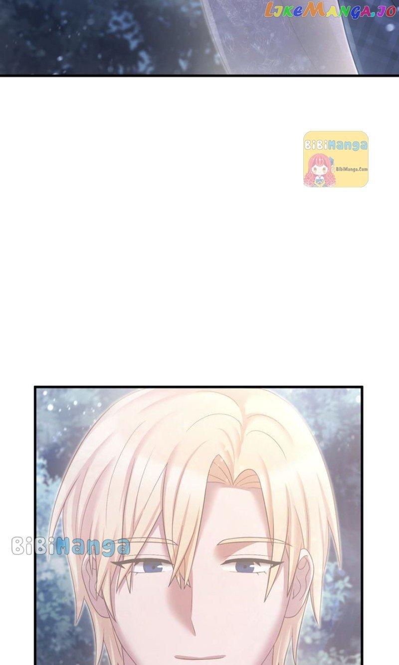 You, My devil Chapter 42 page 56