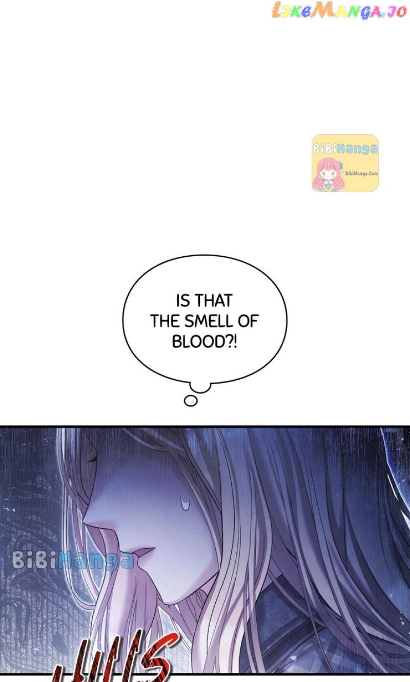 You, My devil Chapter 42 page 62