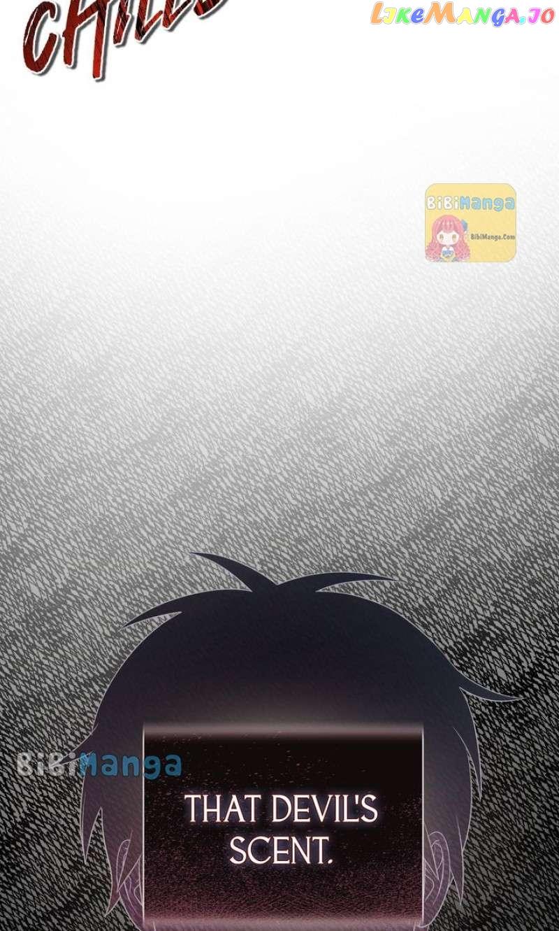 You, My devil Chapter 42 page 63
