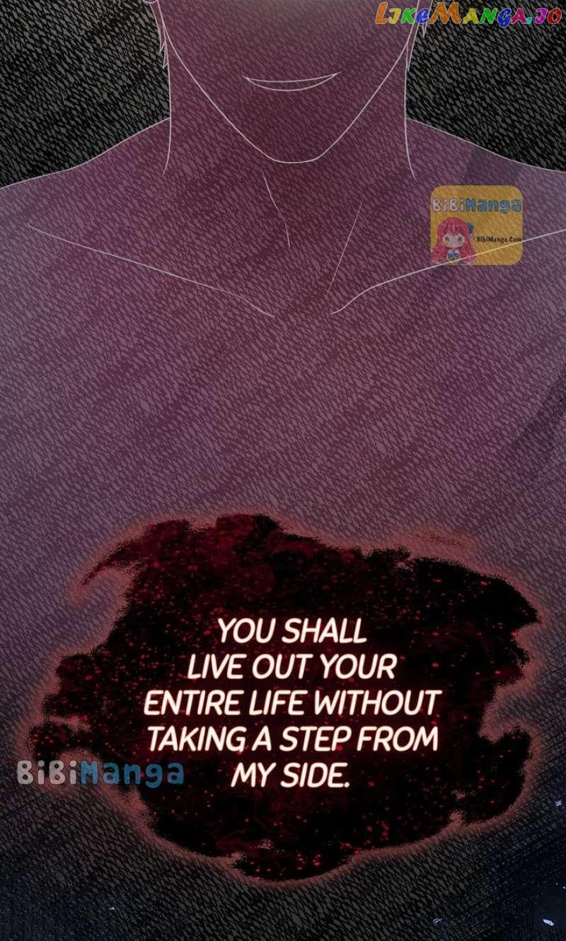 You, My devil Chapter 42 page 64