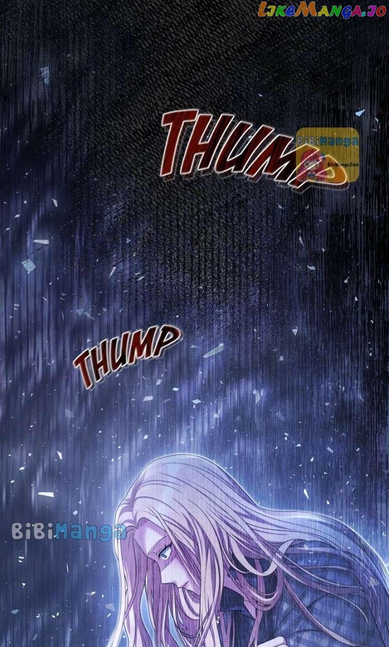 You, My devil Chapter 42 page 65