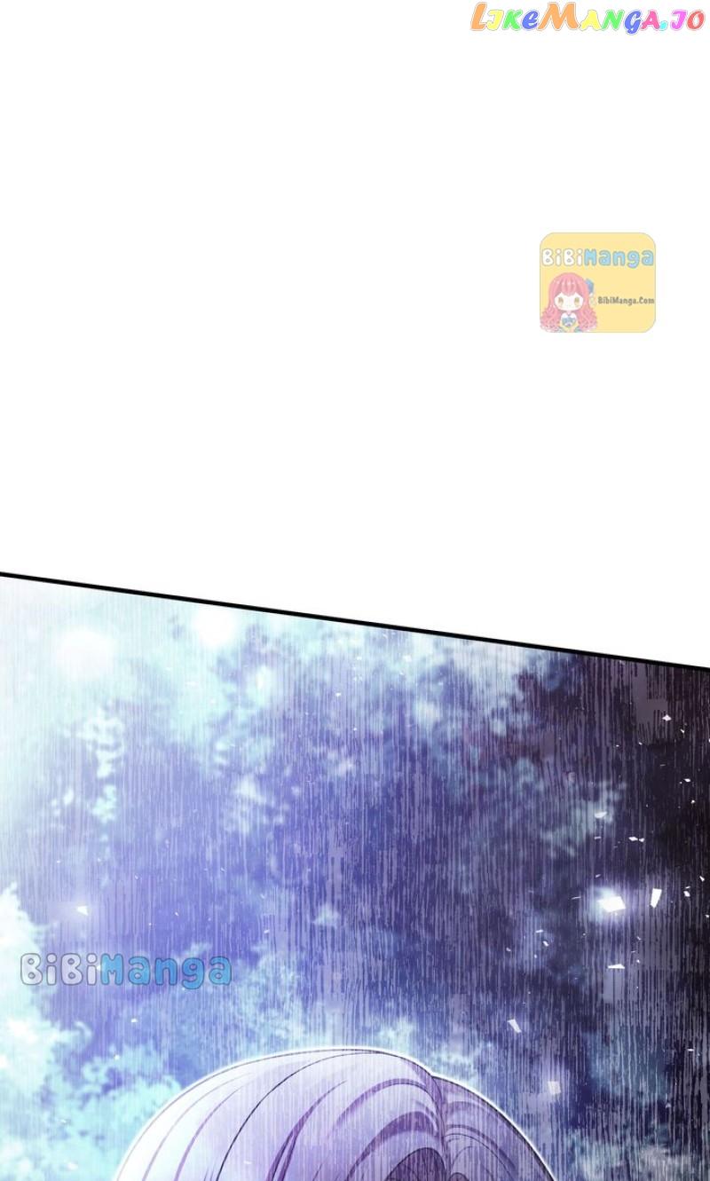 You, My devil Chapter 42 page 75