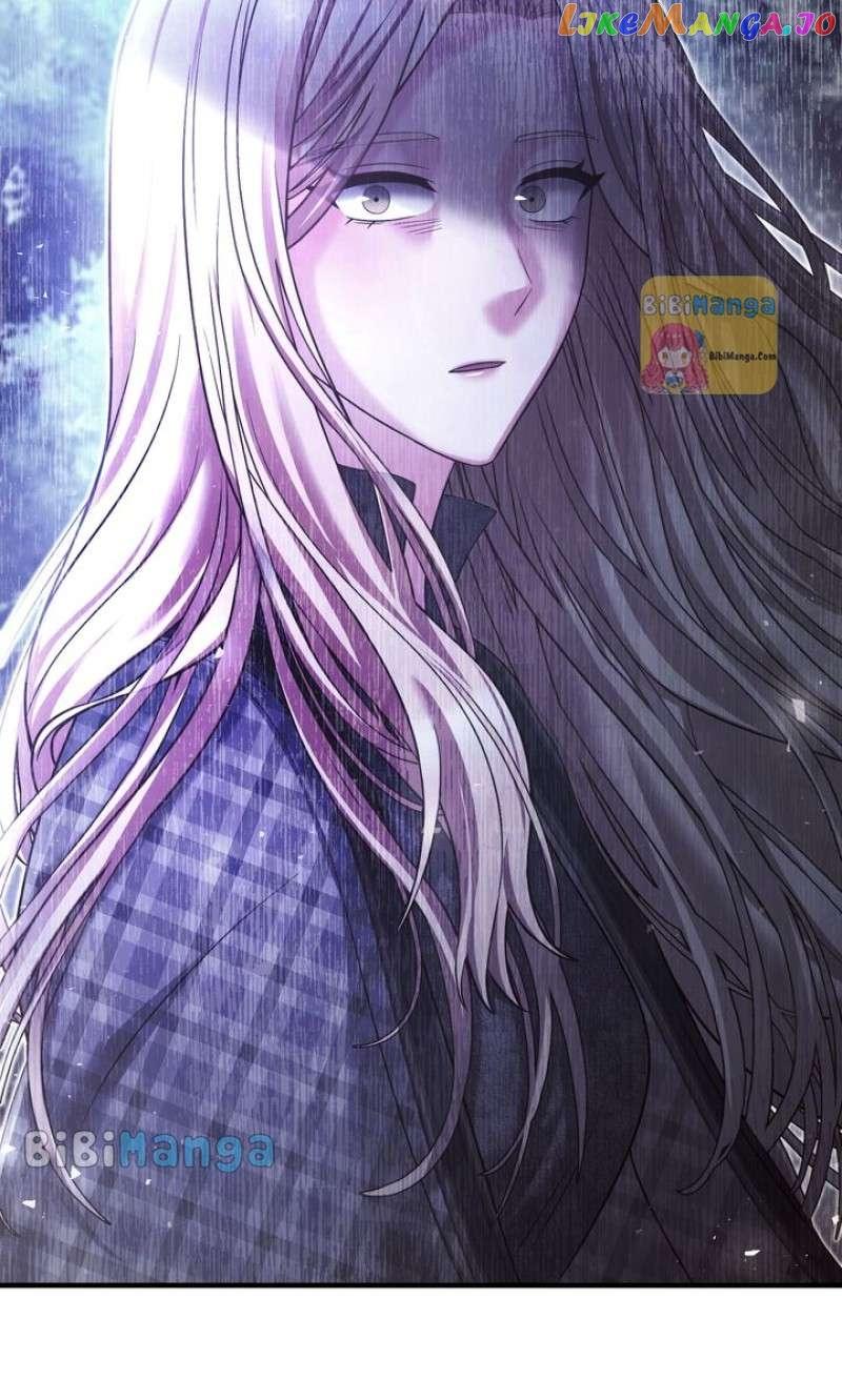 You, My devil Chapter 42 page 76