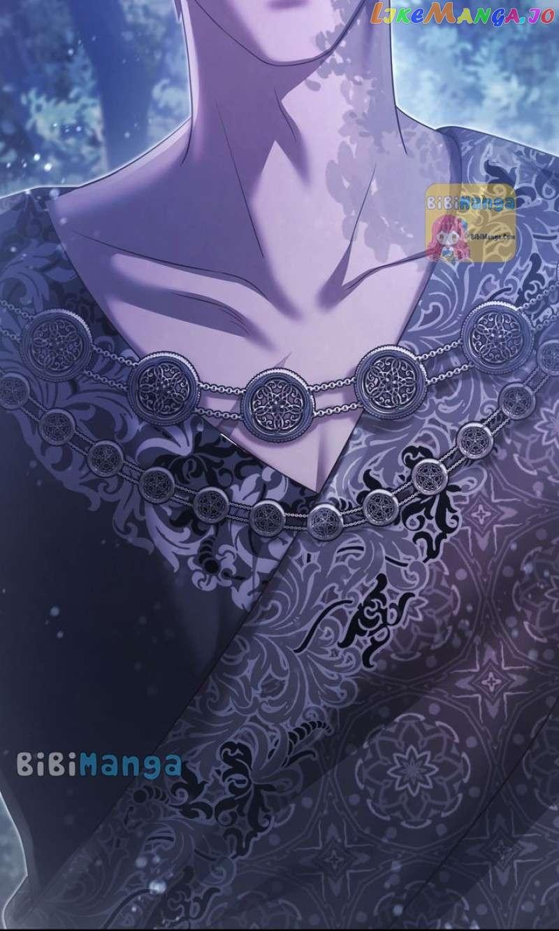 You, My devil Chapter 42 page 78