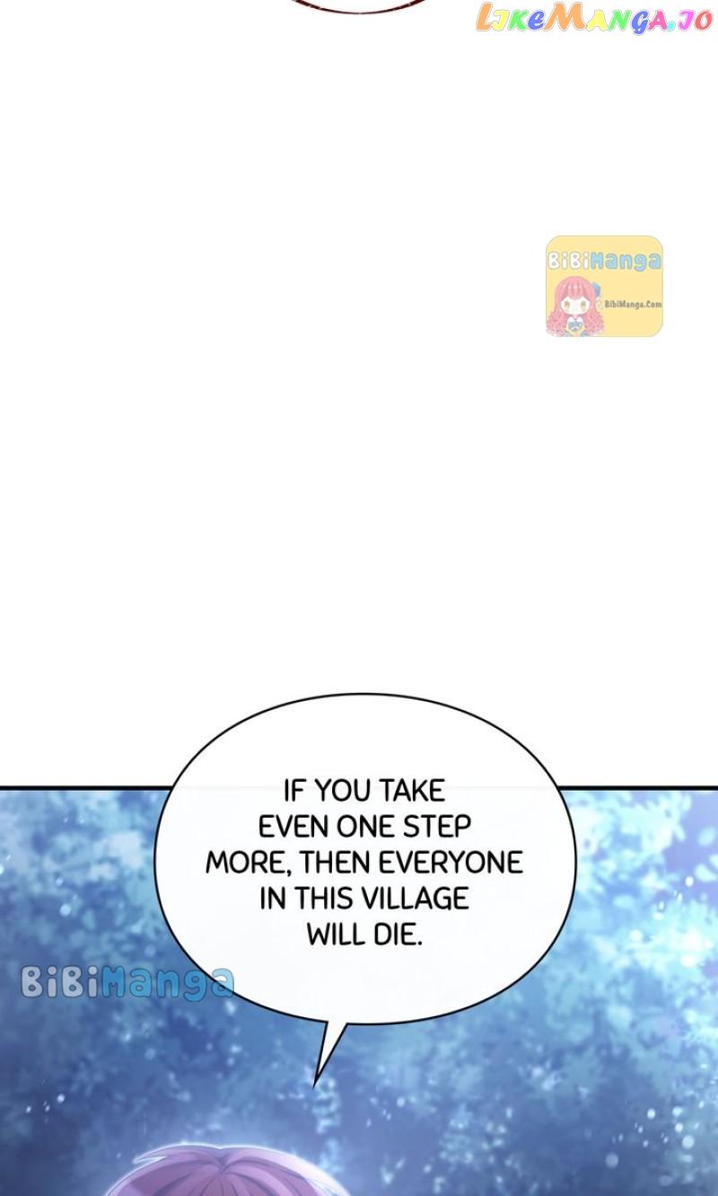 You, My devil Chapter 42 page 81