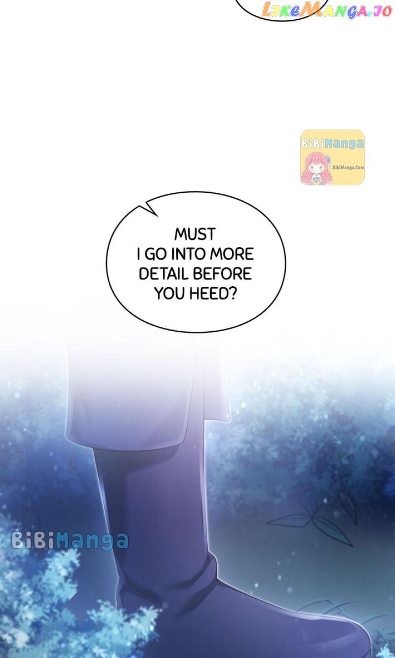 You, My devil Chapter 42 page 84