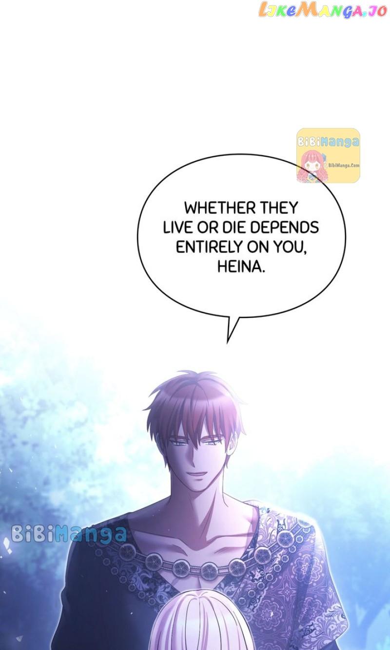 You, My devil Chapter 42 page 88