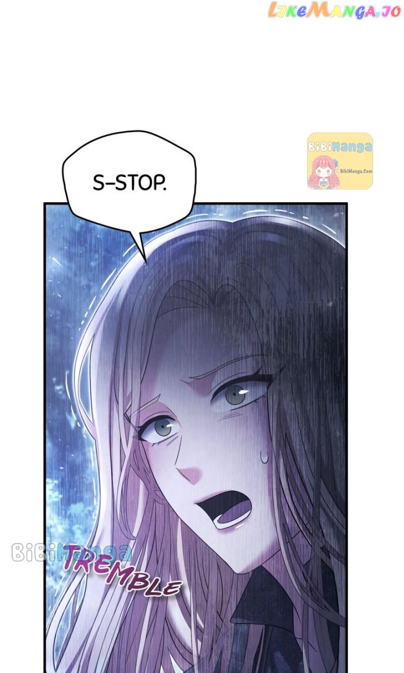 You, My devil Chapter 42 page 90