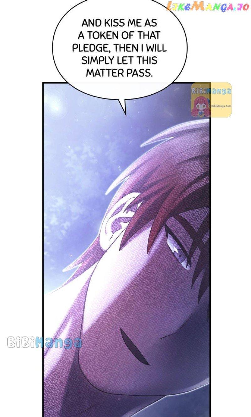 You, My devil Chapter 42 page 94