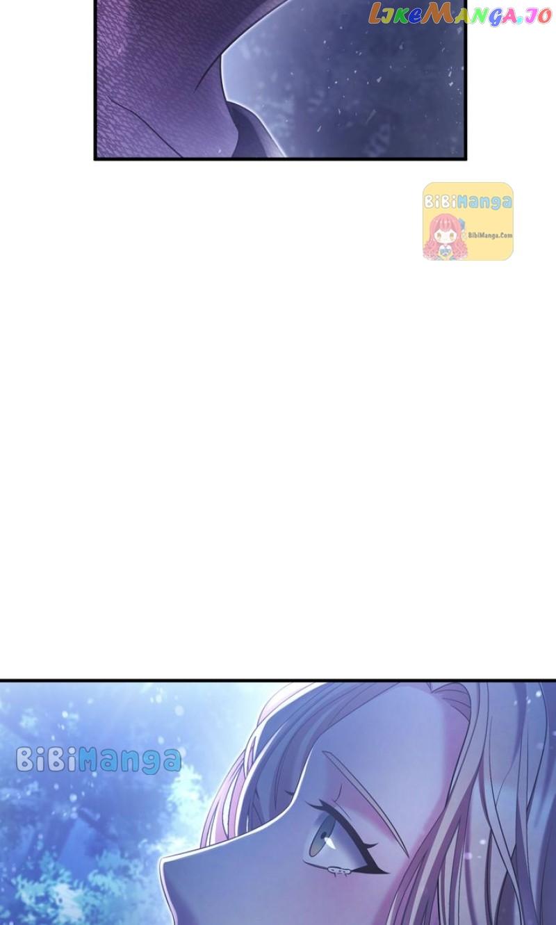You, My devil Chapter 42 page 95