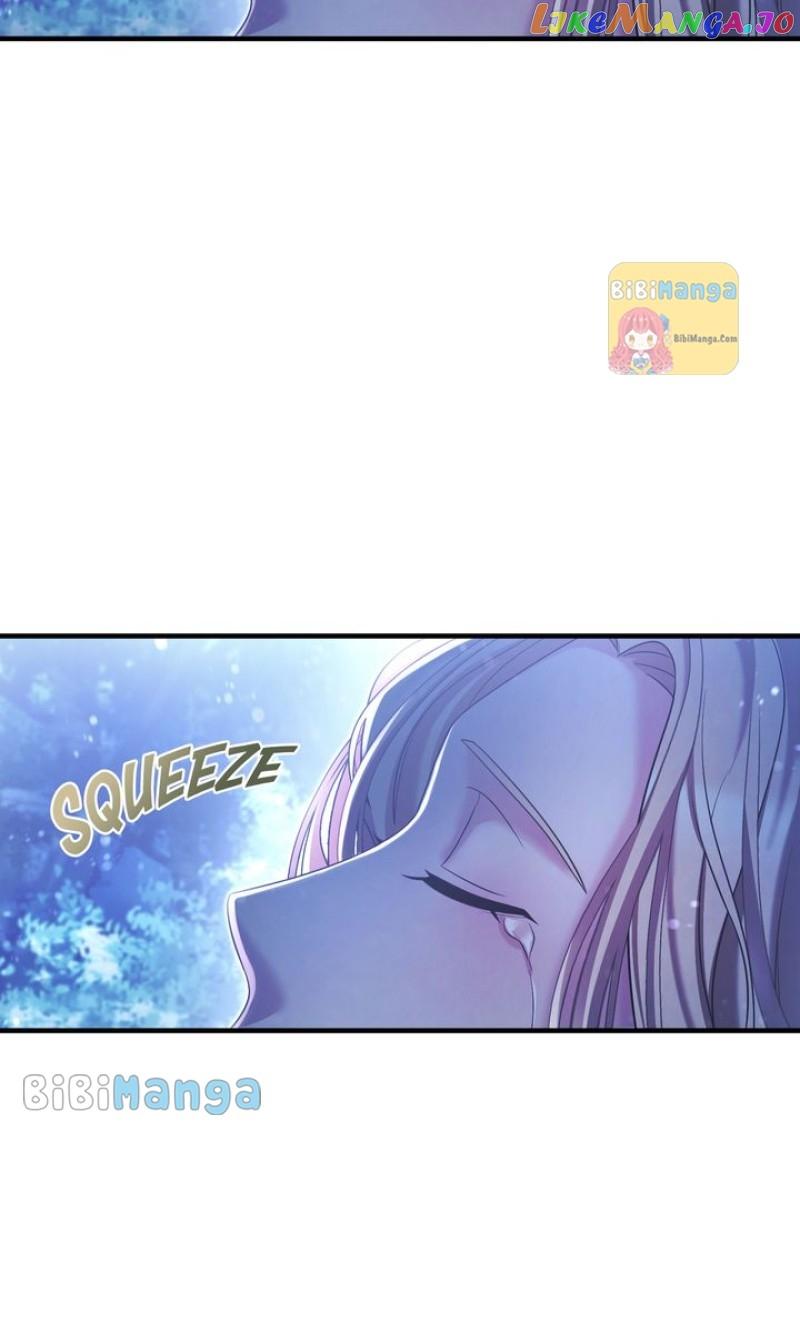 You, My devil Chapter 42 page 96