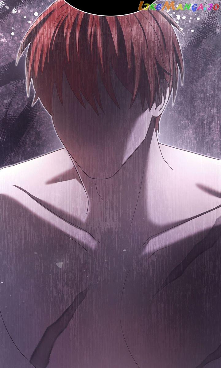 You, My devil Chapter 43 page 99