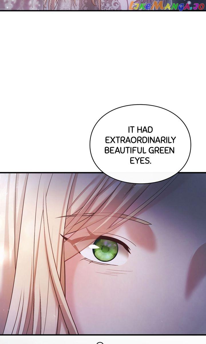 You, My devil Chapter 43 page 29