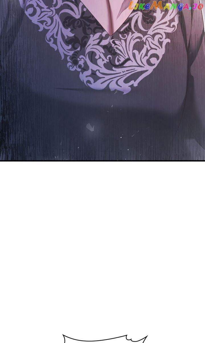You, My devil Chapter 43 page 40