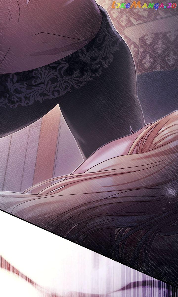 You, My devil Chapter 43 page 46