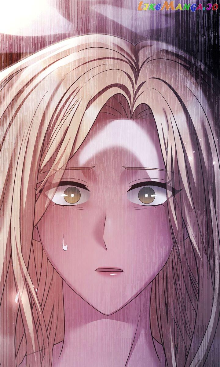 You, My devil Chapter 43 page 47