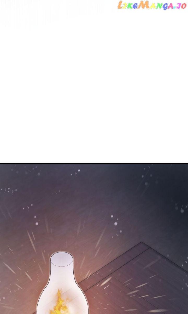 You, My devil Chapter 43 page 49