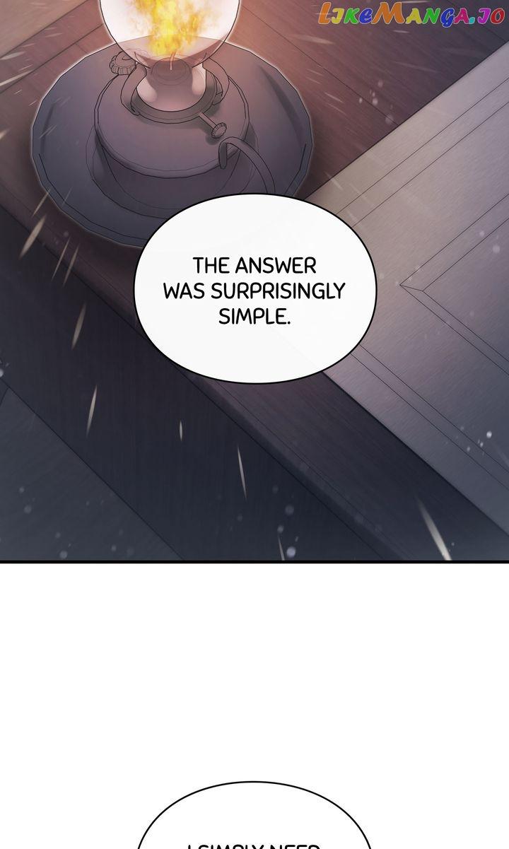You, My devil Chapter 43 page 50