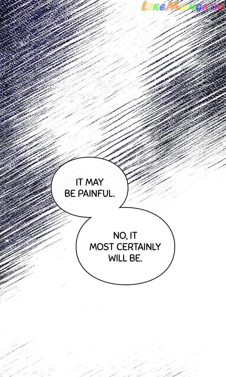 You, My devil Chapter 43 page 52