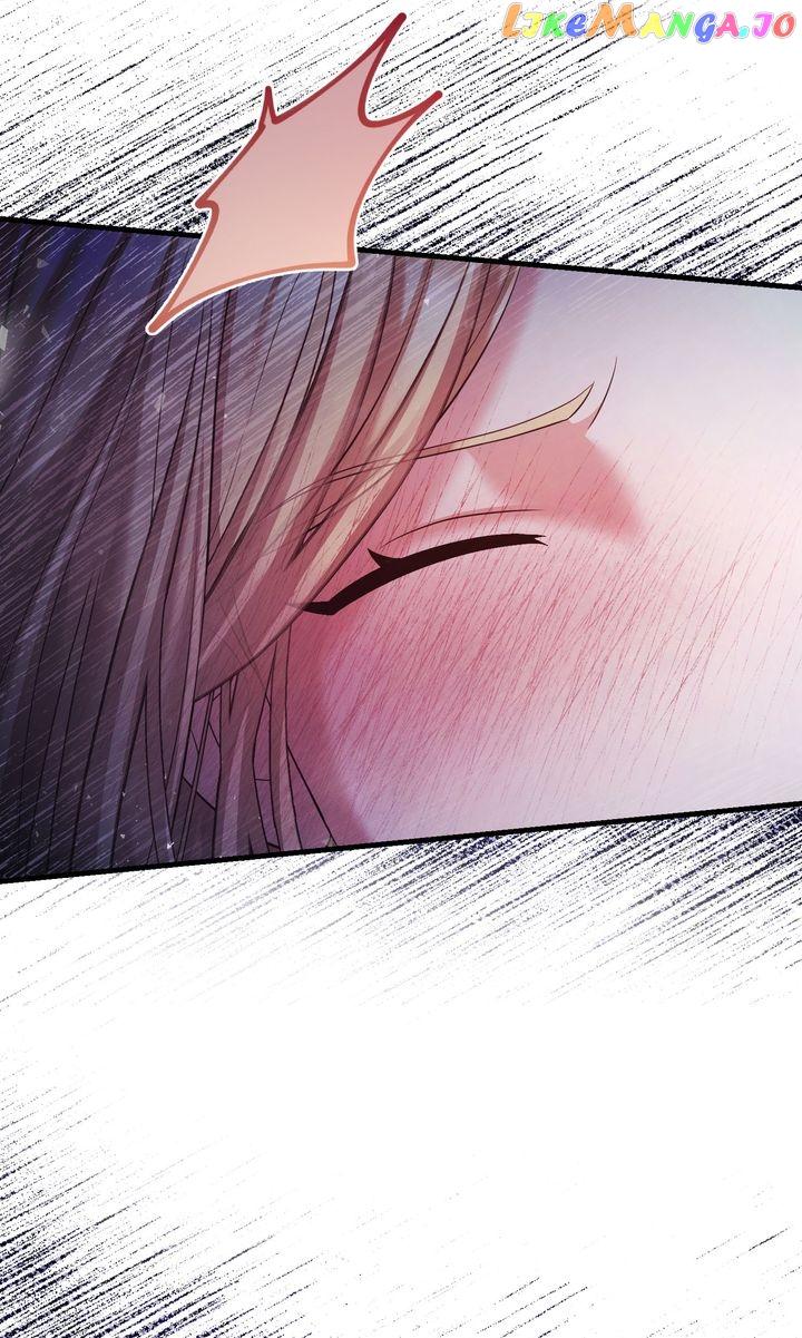 You, My devil Chapter 43 page 53