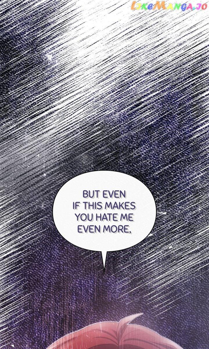 You, My devil Chapter 43 page 54