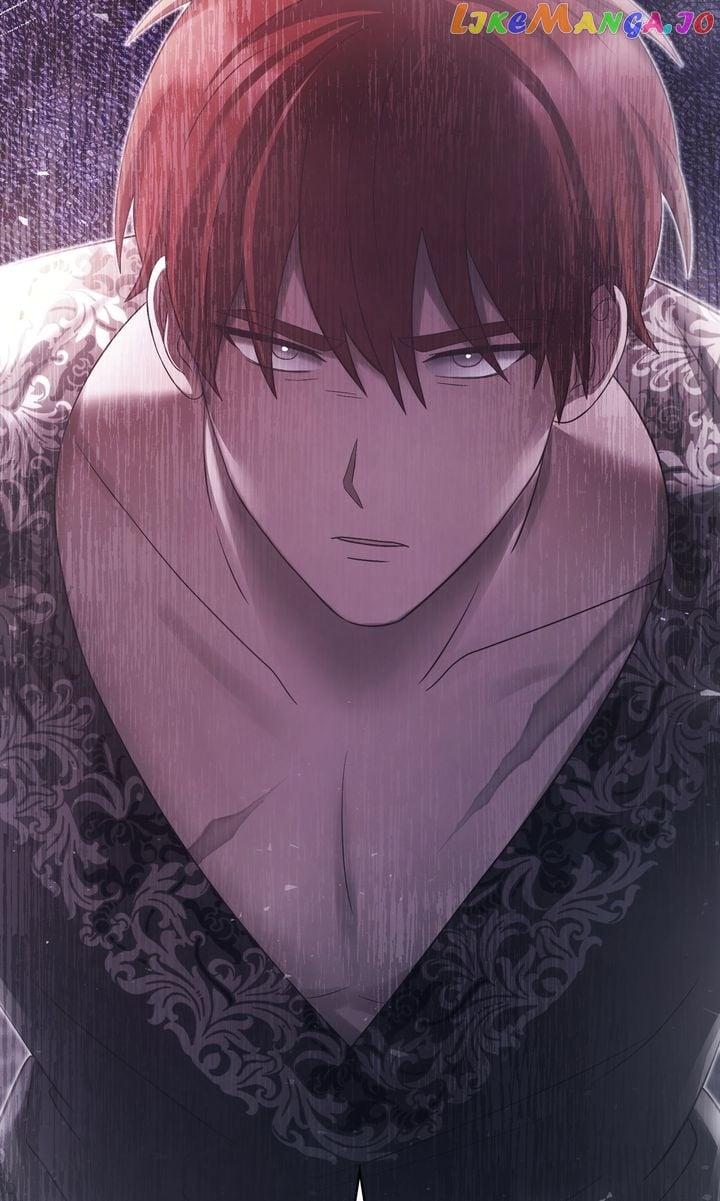 You, My devil Chapter 43 page 55
