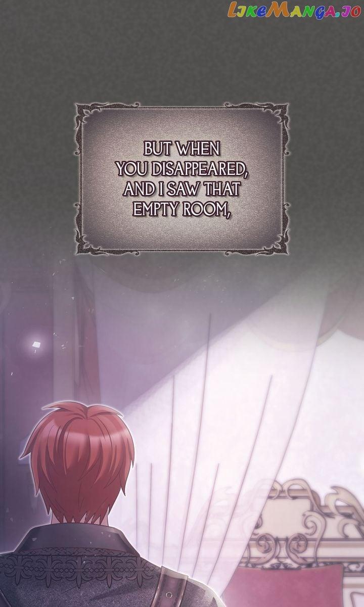 You, My devil Chapter 43 page 63