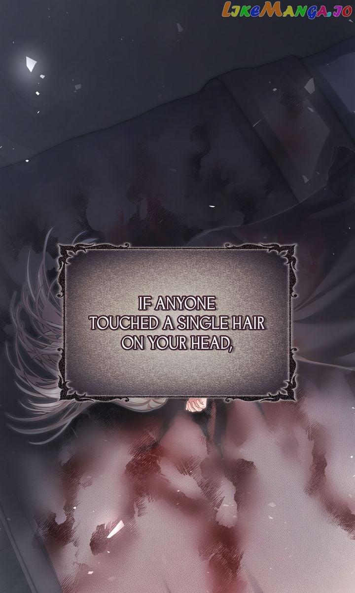 You, My devil Chapter 43 page 66