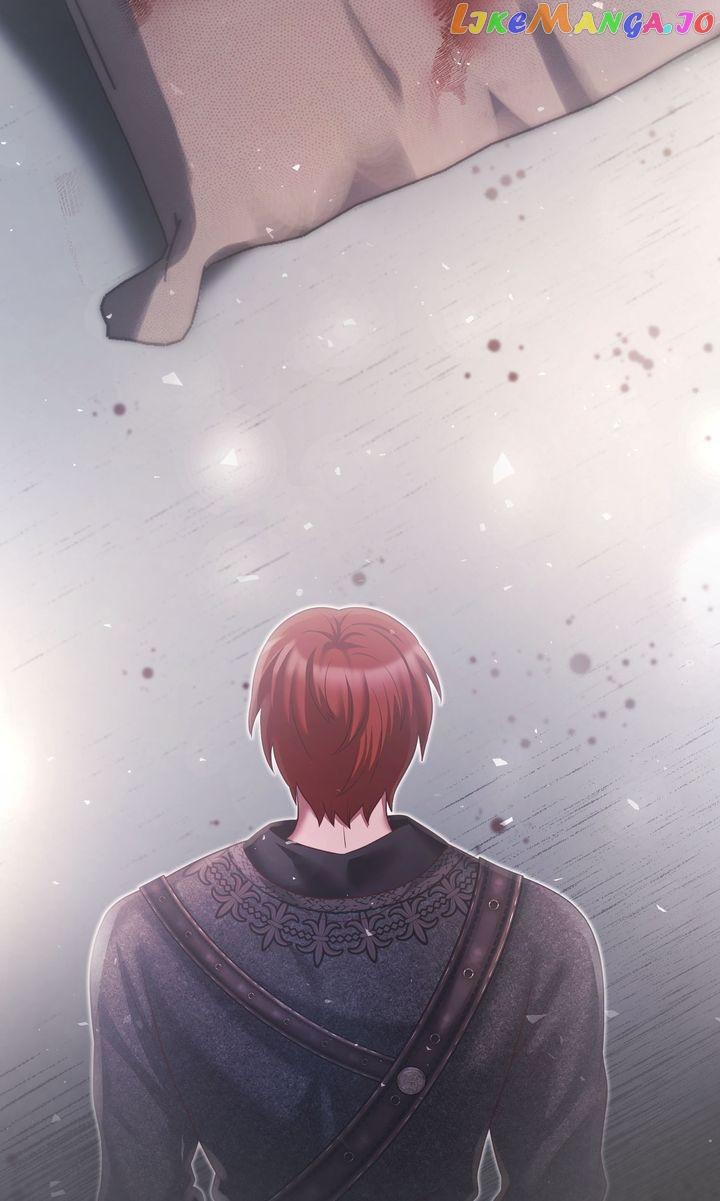 You, My devil Chapter 43 page 67