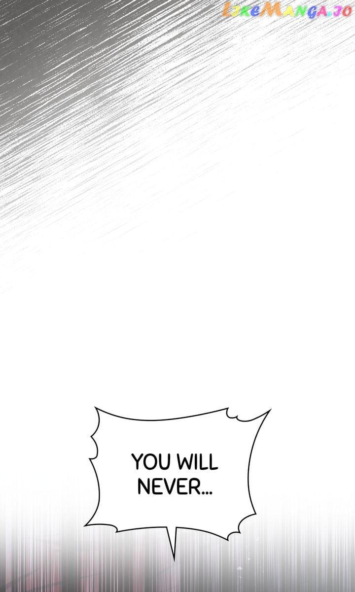 You, My devil Chapter 43 page 69