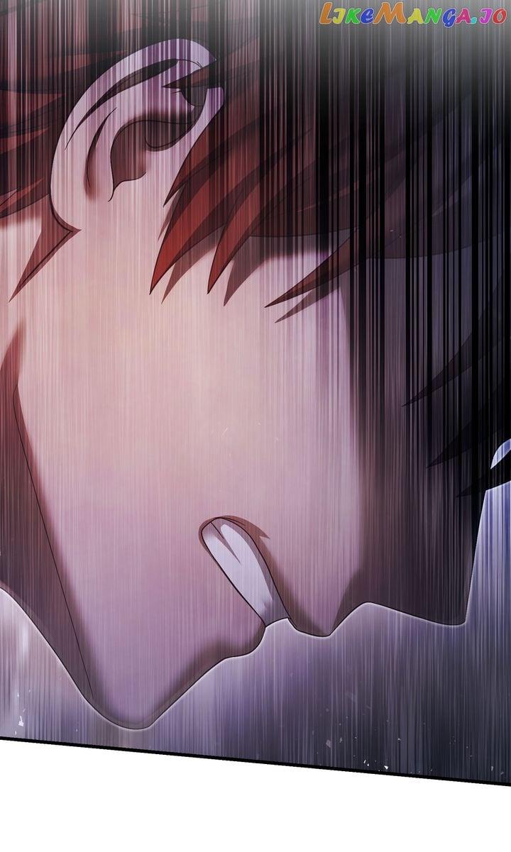 You, My devil Chapter 43 page 70