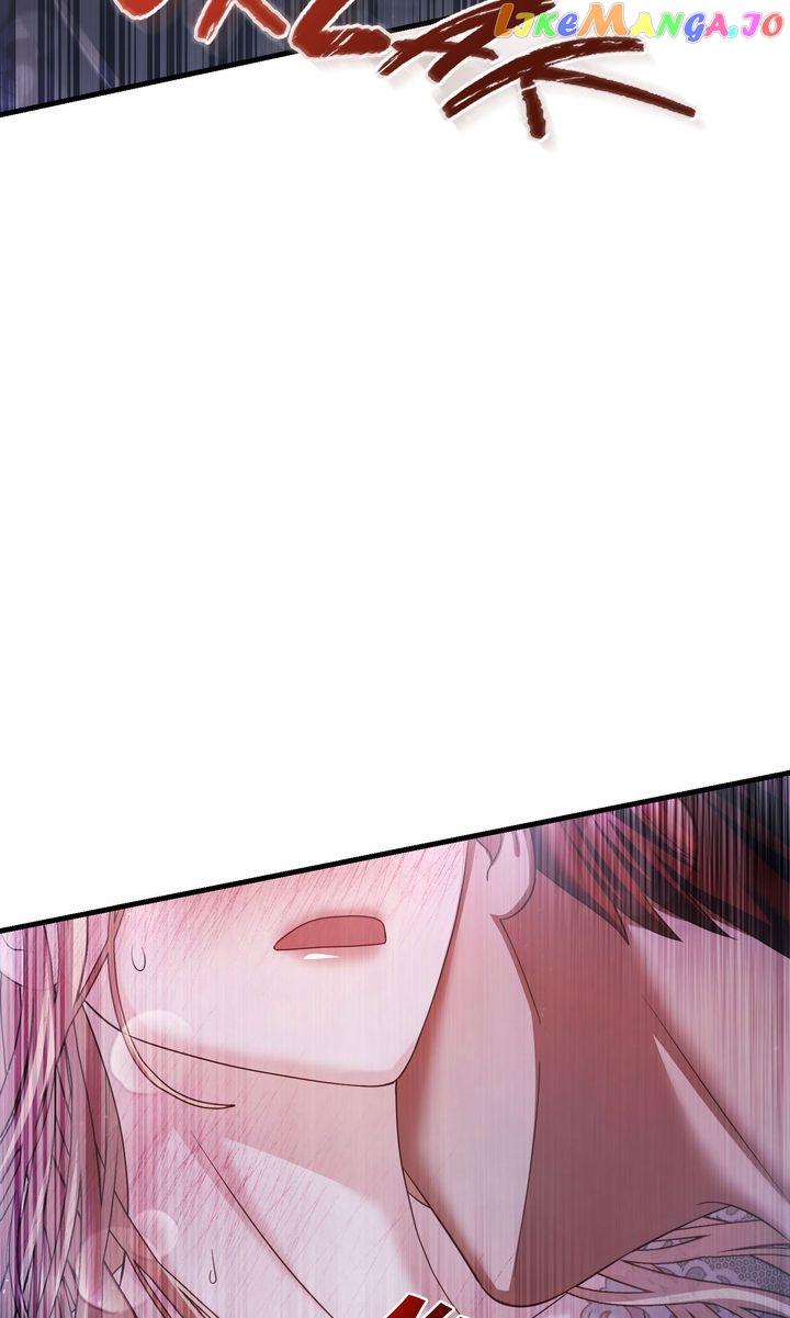You, My devil Chapter 43 page 73