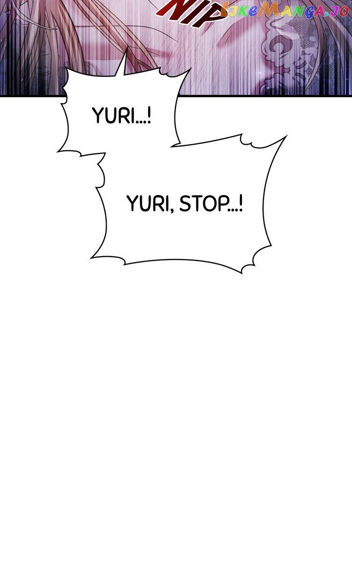 You, My devil Chapter 43 page 74