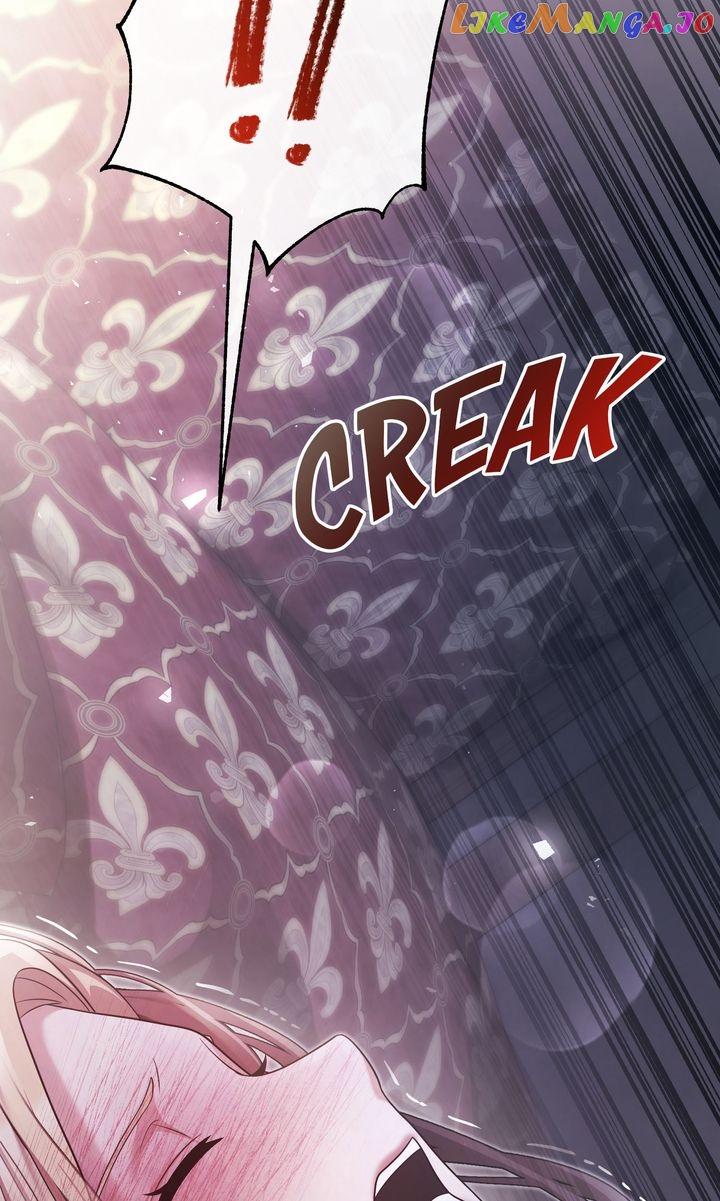 You, My devil Chapter 43 page 76