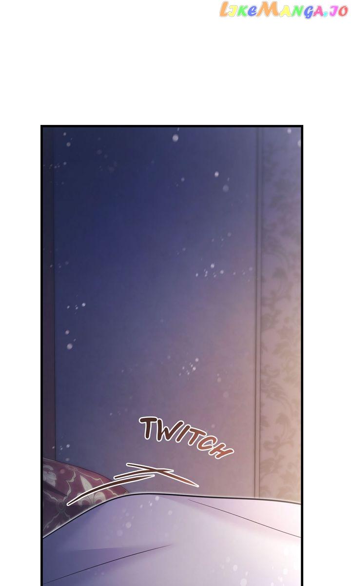 You, My devil Chapter 43 page 80