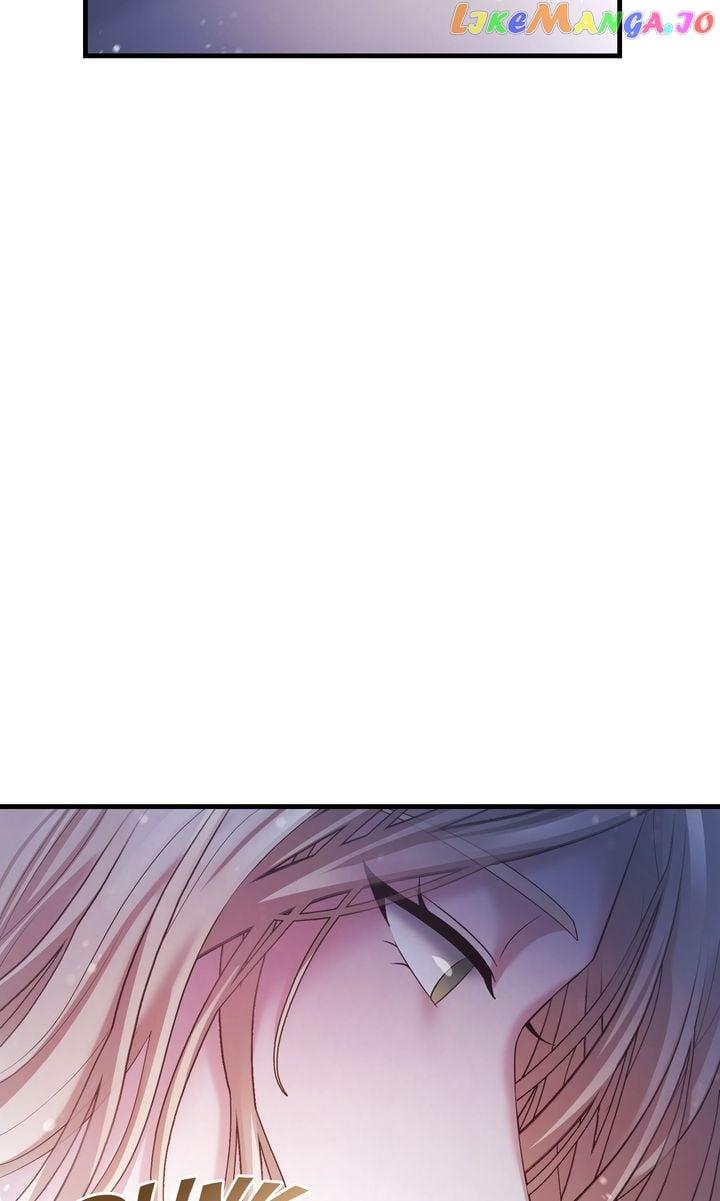 You, My devil Chapter 43 page 81
