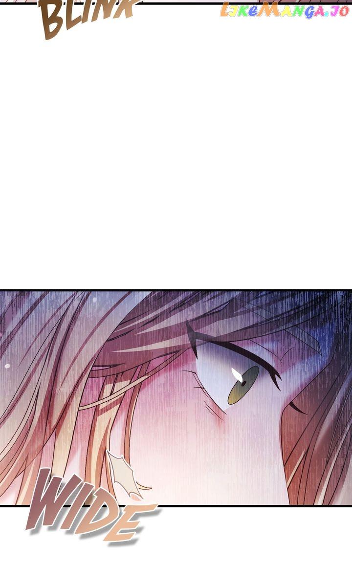 You, My devil Chapter 43 page 82