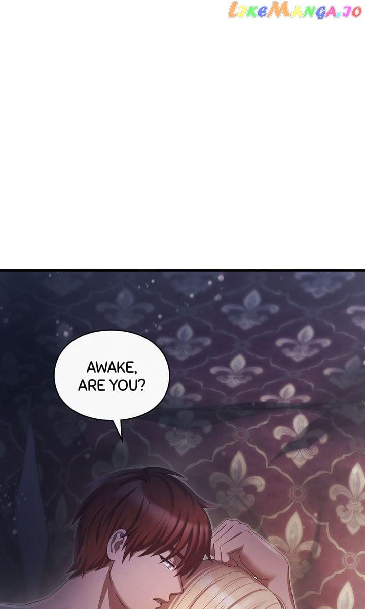 You, My devil Chapter 43 page 83