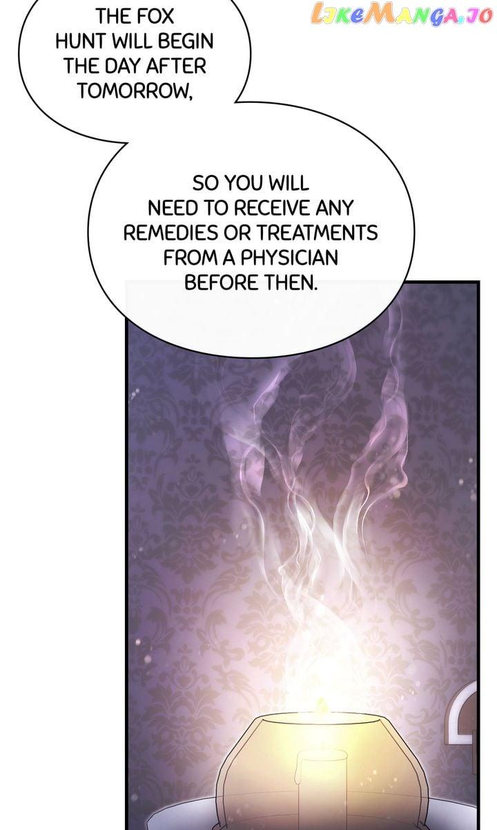 You, My devil Chapter 43 page 86