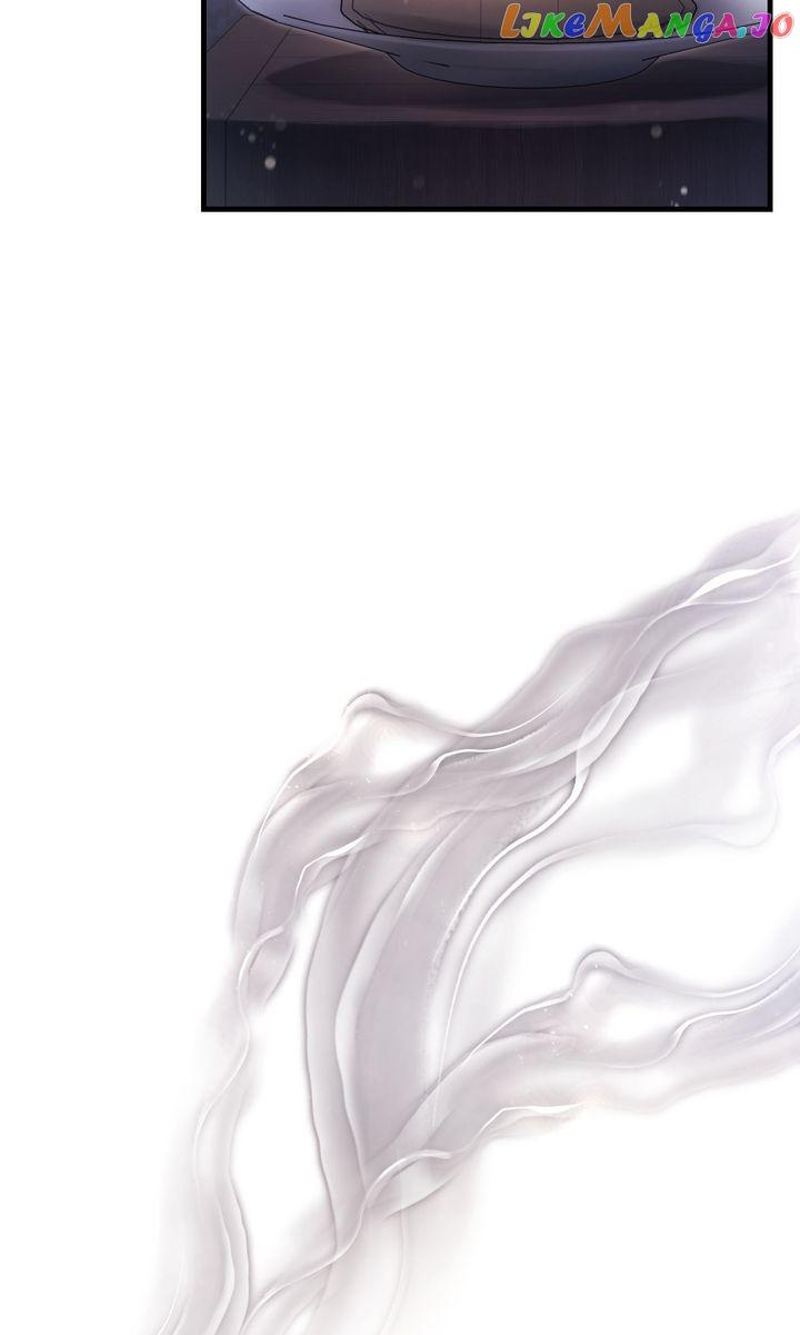 You, My devil Chapter 43 page 87
