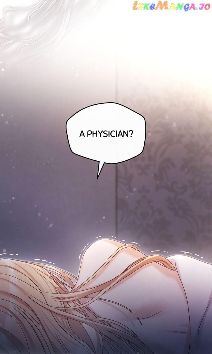 You, My devil Chapter 43 page 88